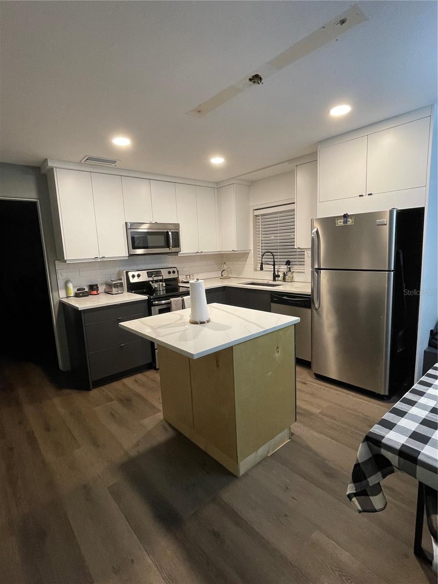4409 19TH STREET CIR W, BRADENTON, FL, 34207