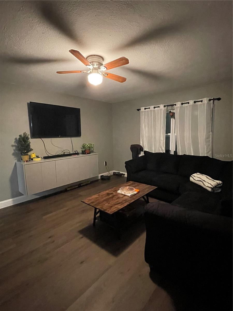 4409 19TH STREET CIR W, BRADENTON, FL, 34207