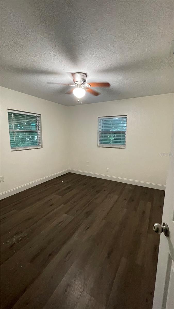 4409 19TH STREET CIR W, BRADENTON, FL, 34207