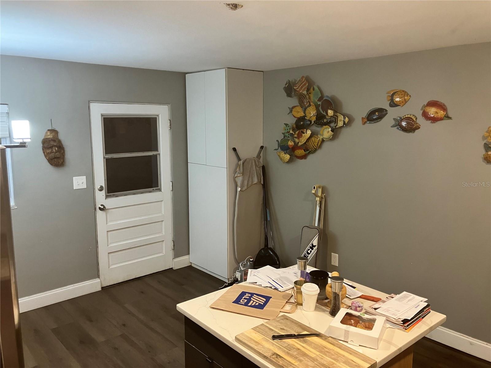 4409 19TH STREET CIR W, BRADENTON, FL, 34207