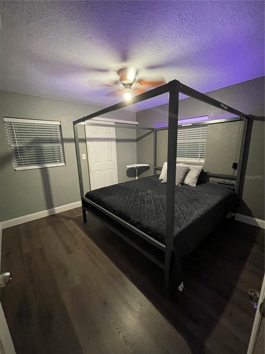4409 19TH STREET CIR W, BRADENTON, FL, 34207