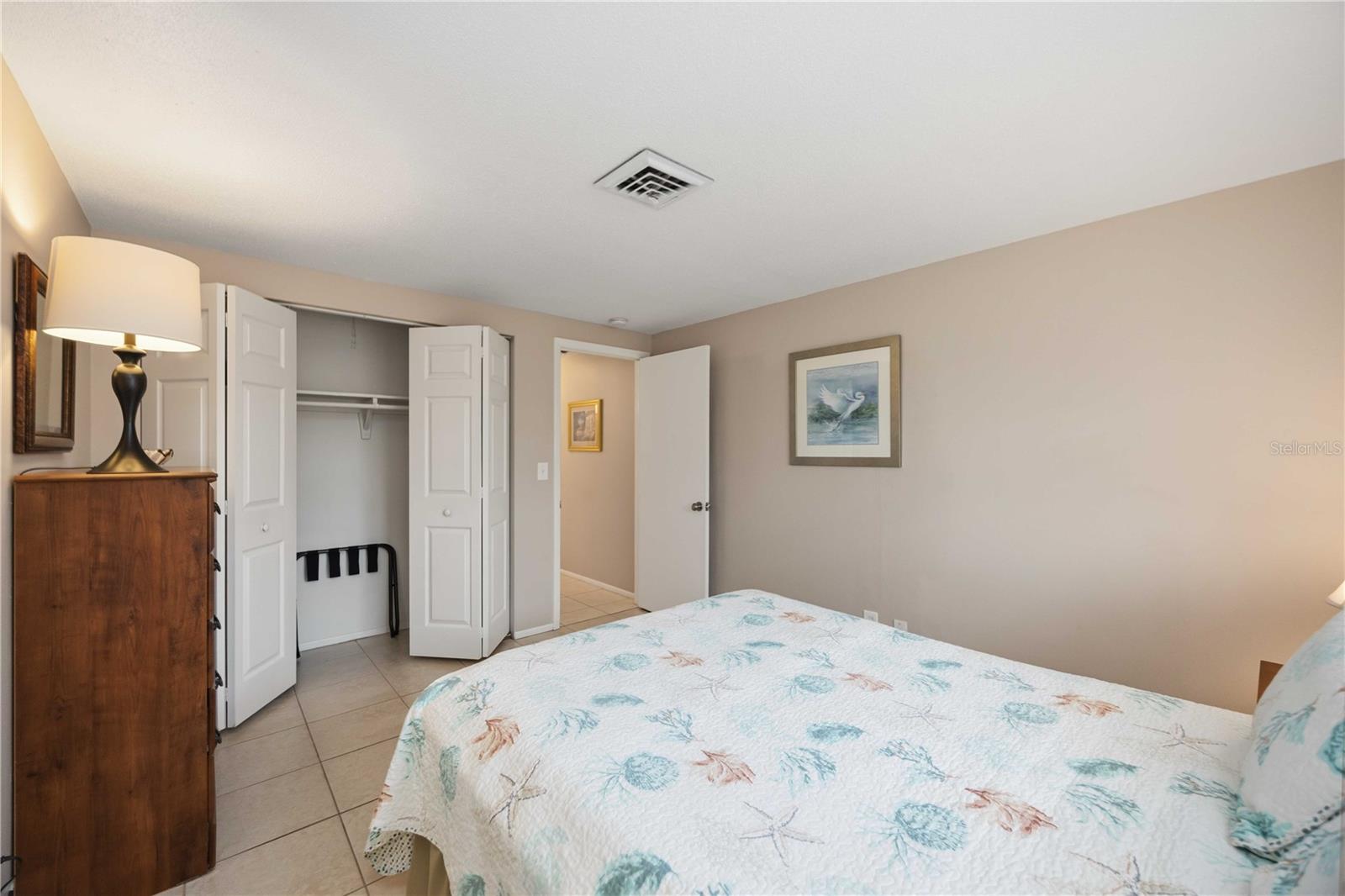 775 MOHAWK RD, VENICE, FL, 34293