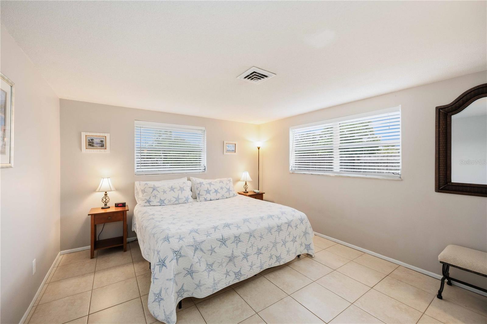 775 MOHAWK RD, VENICE, FL, 34293