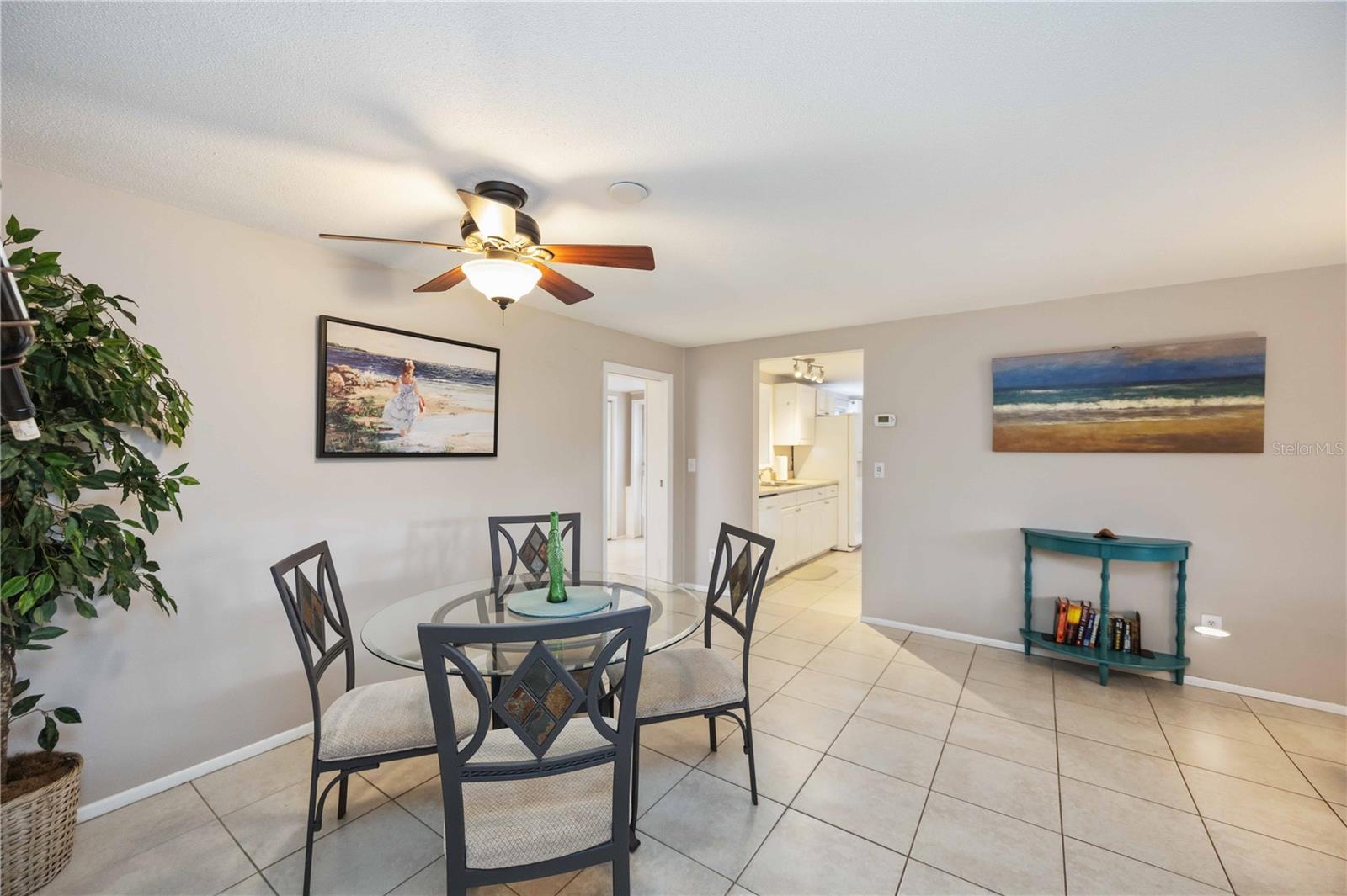 775 MOHAWK RD, VENICE, FL, 34293