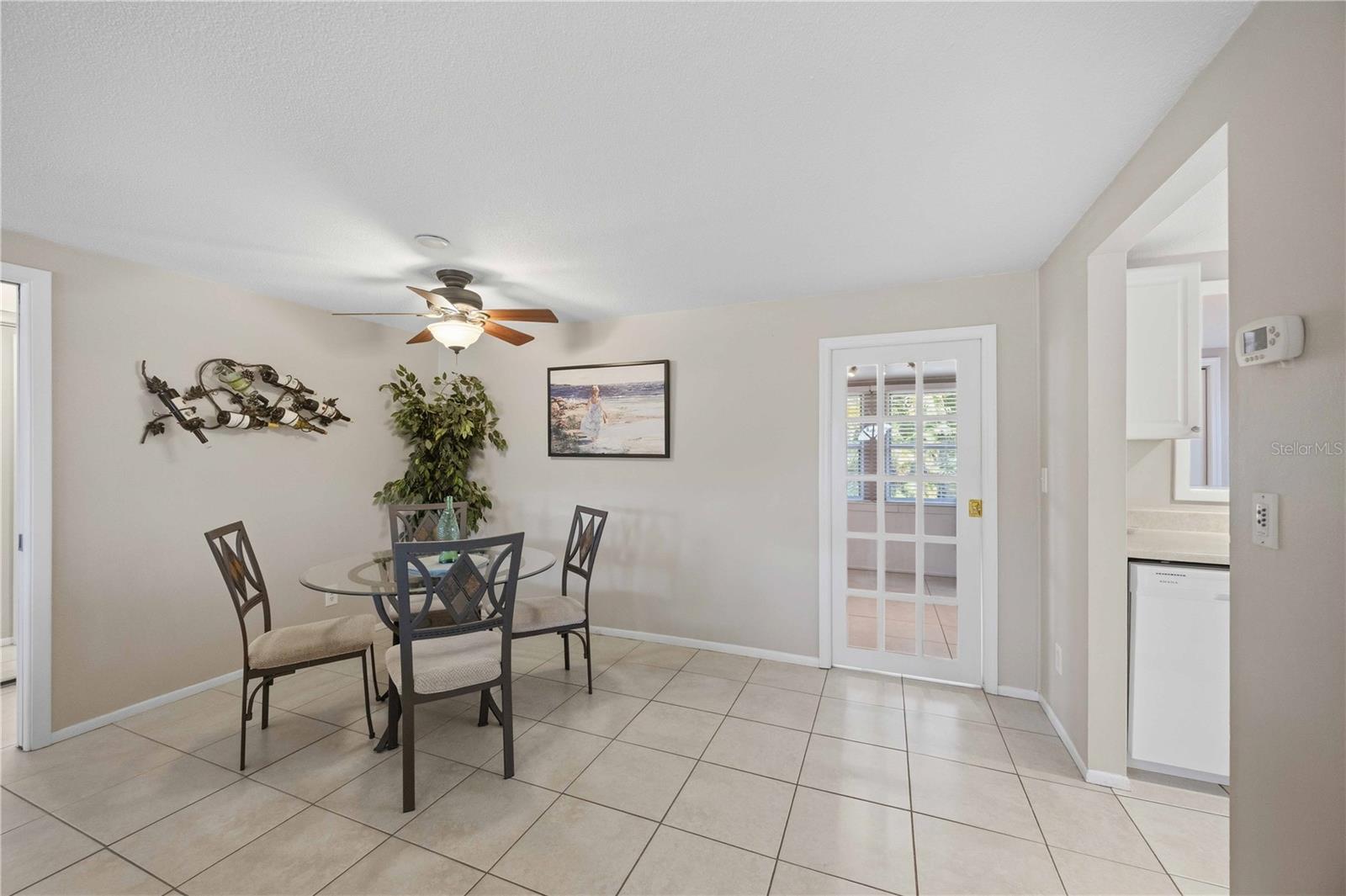 775 MOHAWK RD, VENICE, FL, 34293