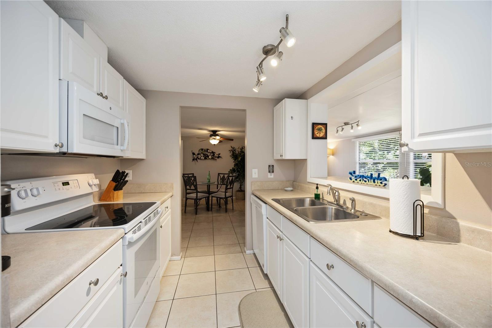 775 MOHAWK RD, VENICE, FL, 34293