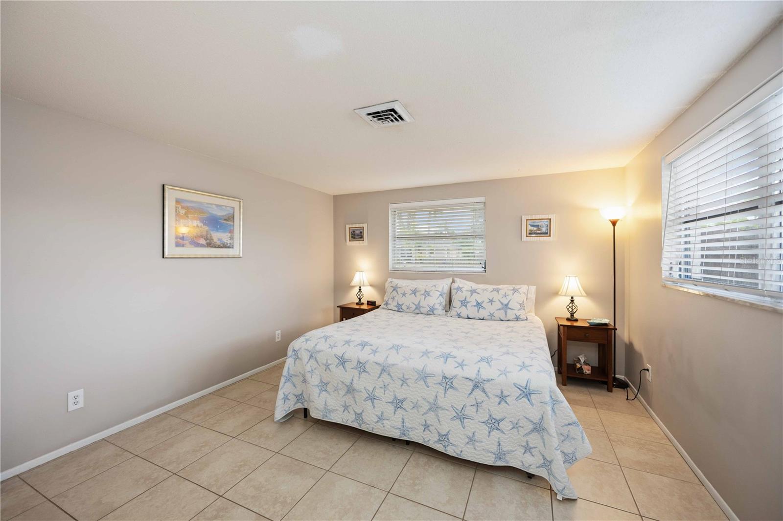 775 MOHAWK RD, VENICE, FL, 34293
