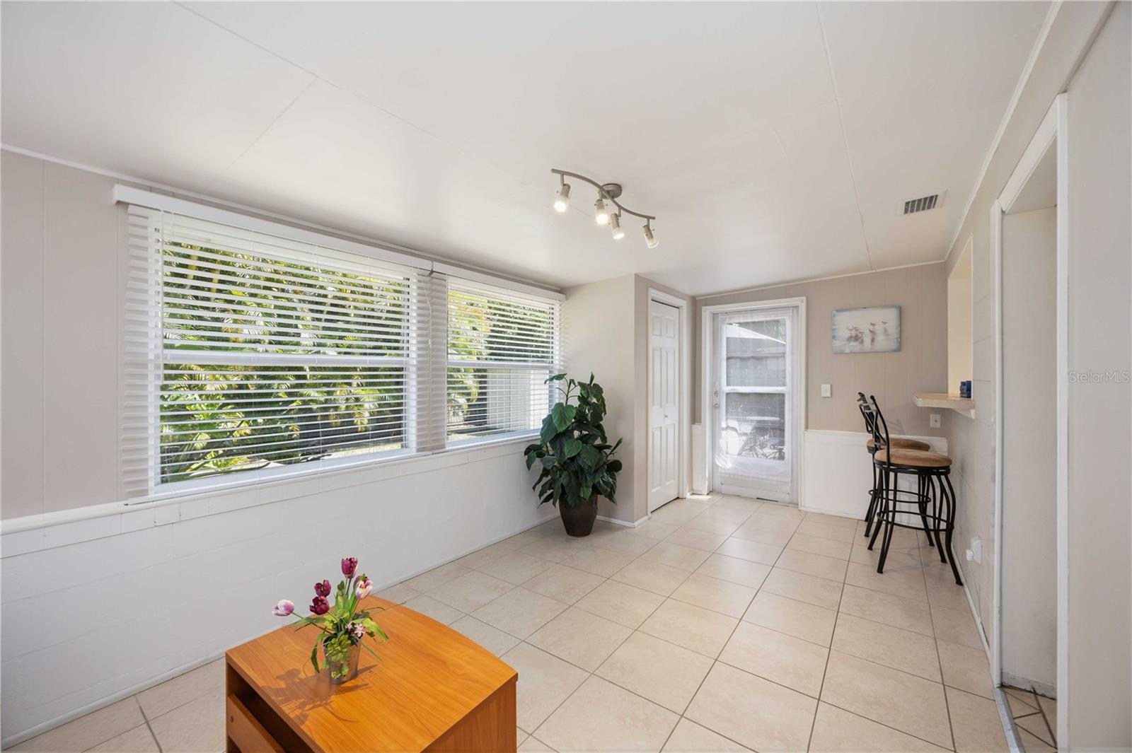 775 MOHAWK RD, VENICE, FL, 34293