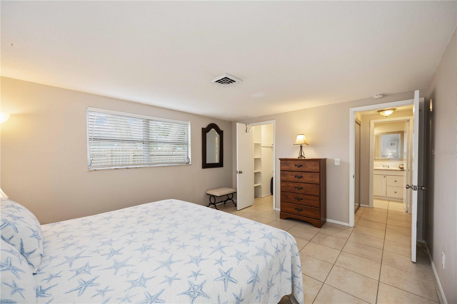 775 MOHAWK RD, VENICE, FL, 34293