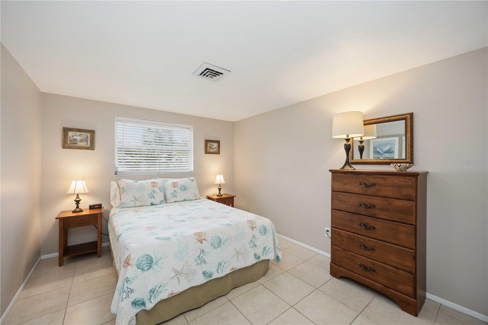 775 MOHAWK RD, VENICE, FL, 34293