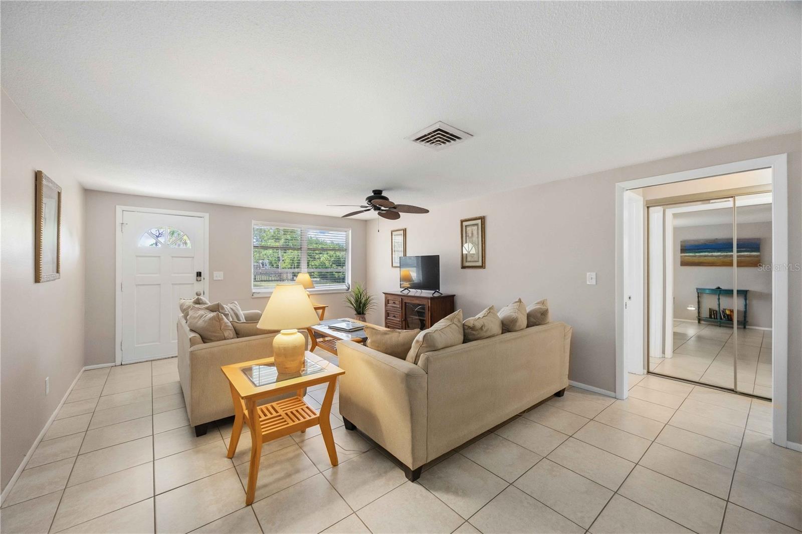 775 MOHAWK RD, VENICE, FL, 34293
