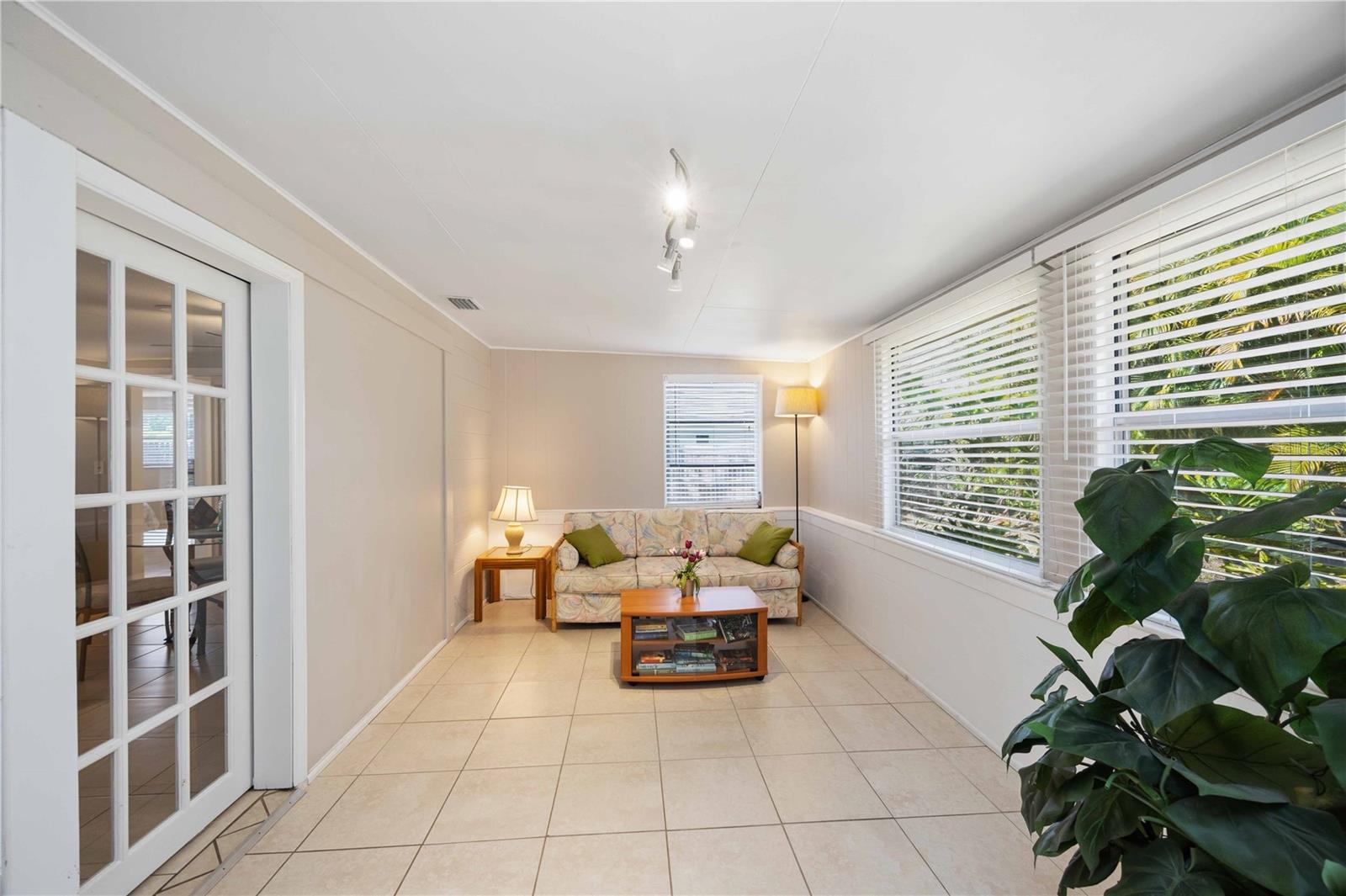775 MOHAWK RD, VENICE, FL, 34293