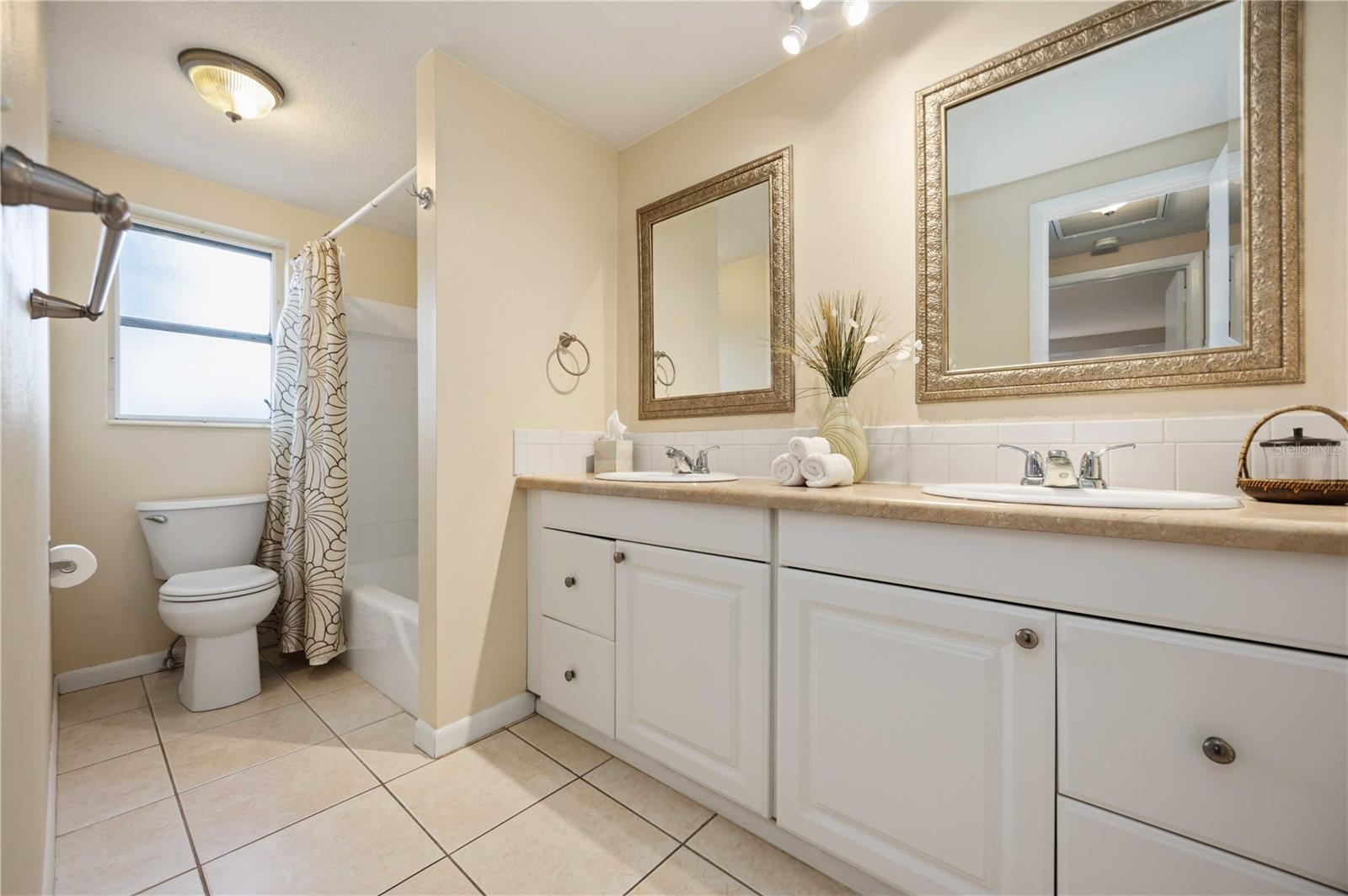 775 MOHAWK RD, VENICE, FL, 34293