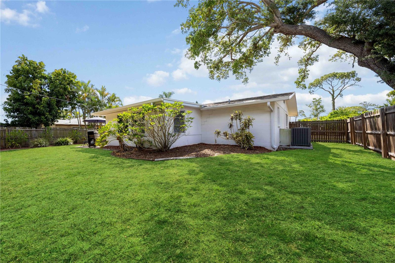 775 MOHAWK RD, VENICE, FL, 34293