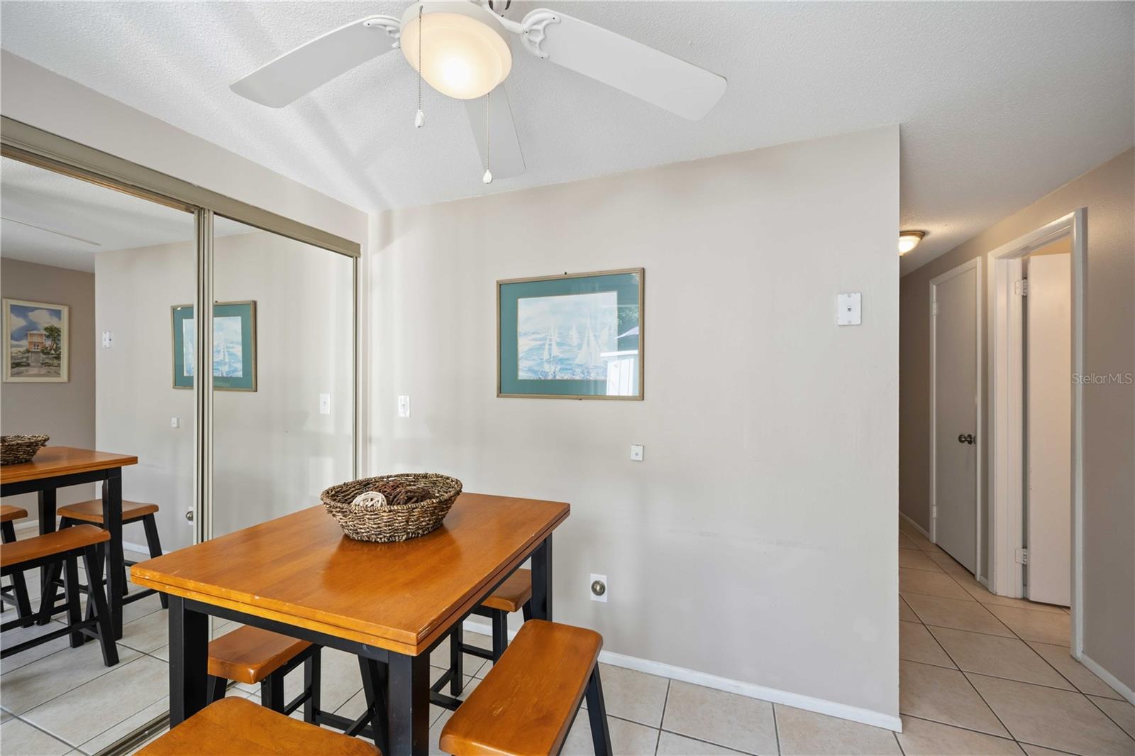 775 MOHAWK RD, VENICE, FL, 34293