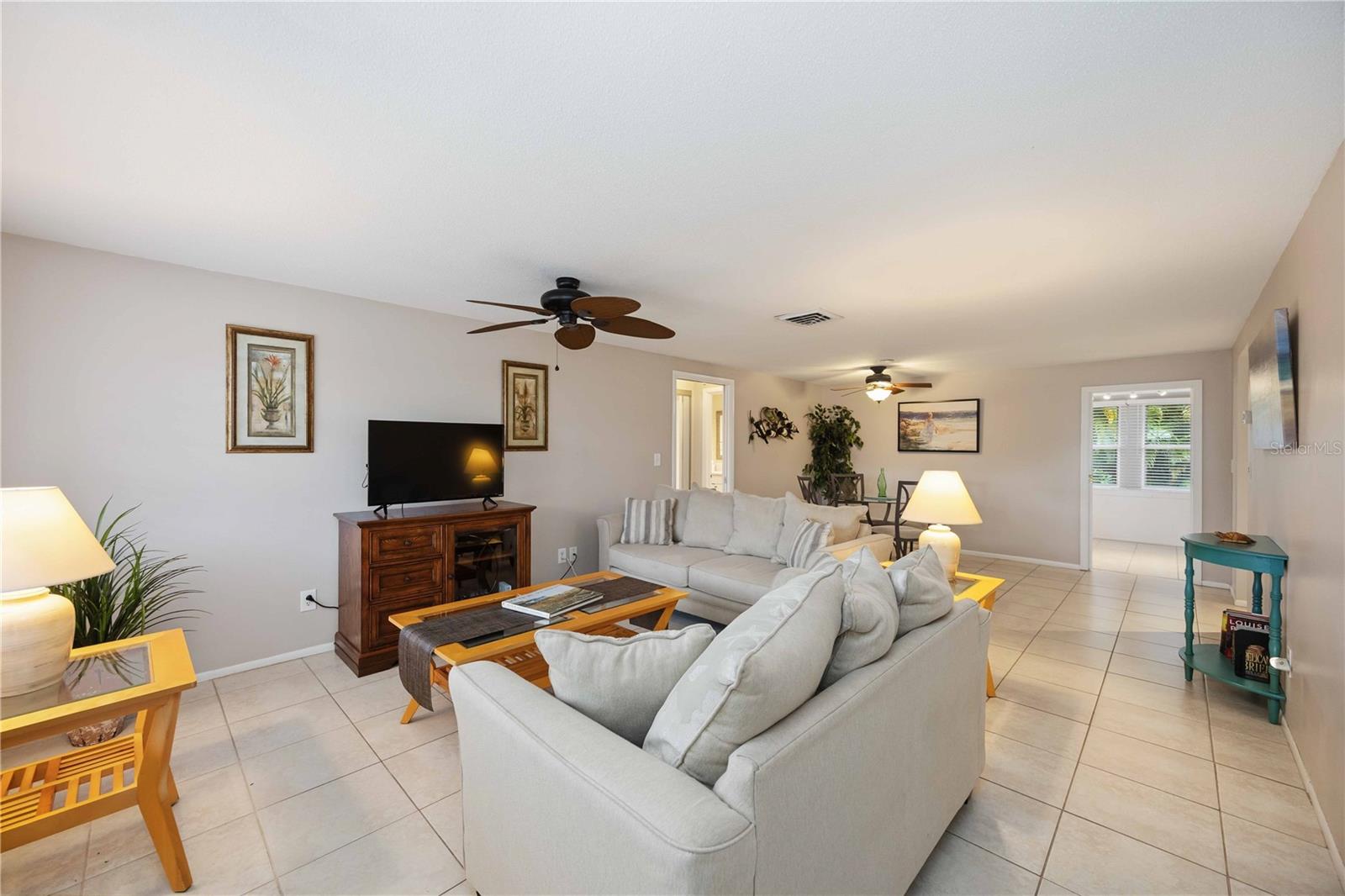 775 MOHAWK RD, VENICE, FL, 34293