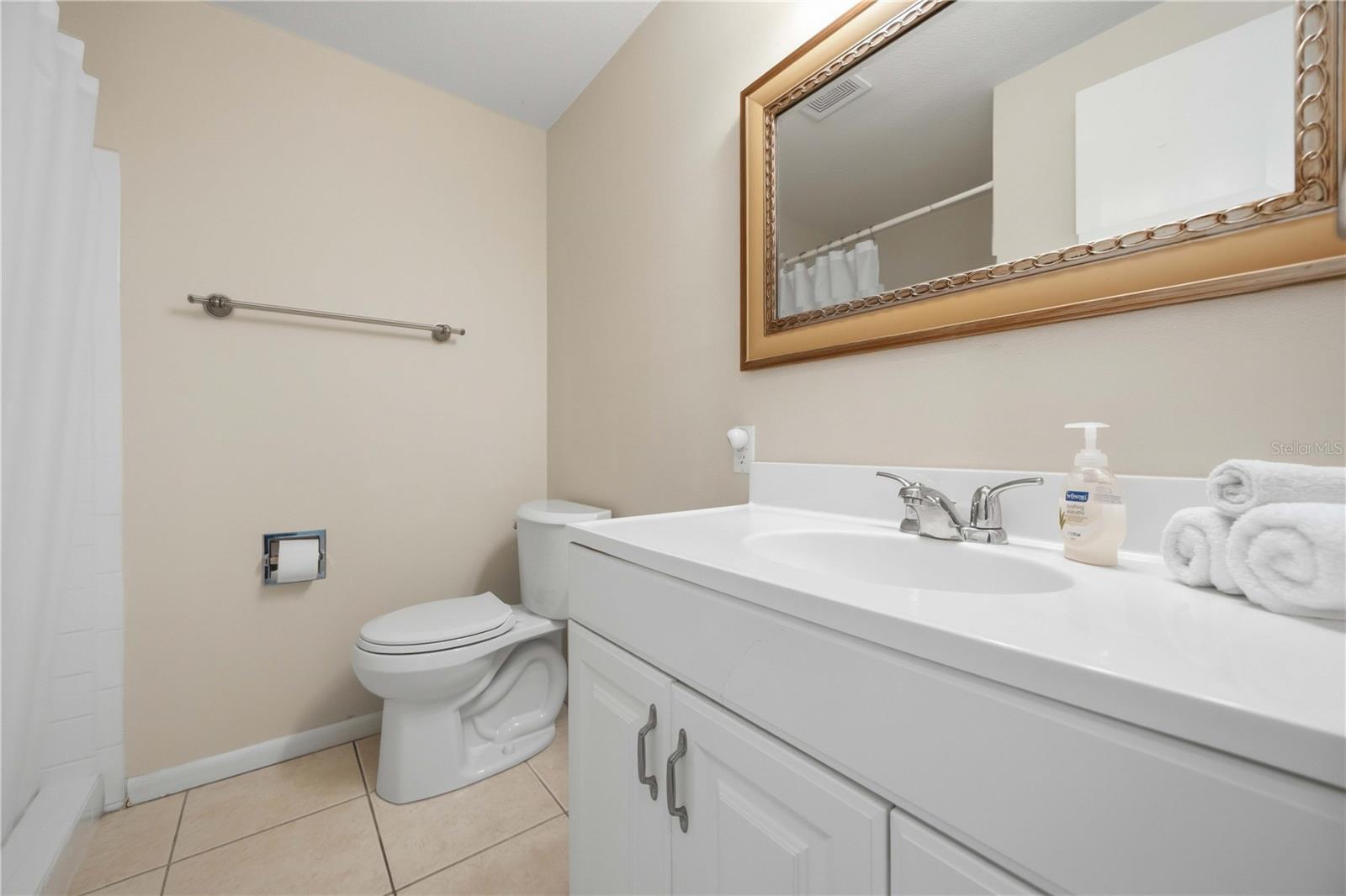 775 MOHAWK RD, VENICE, FL, 34293
