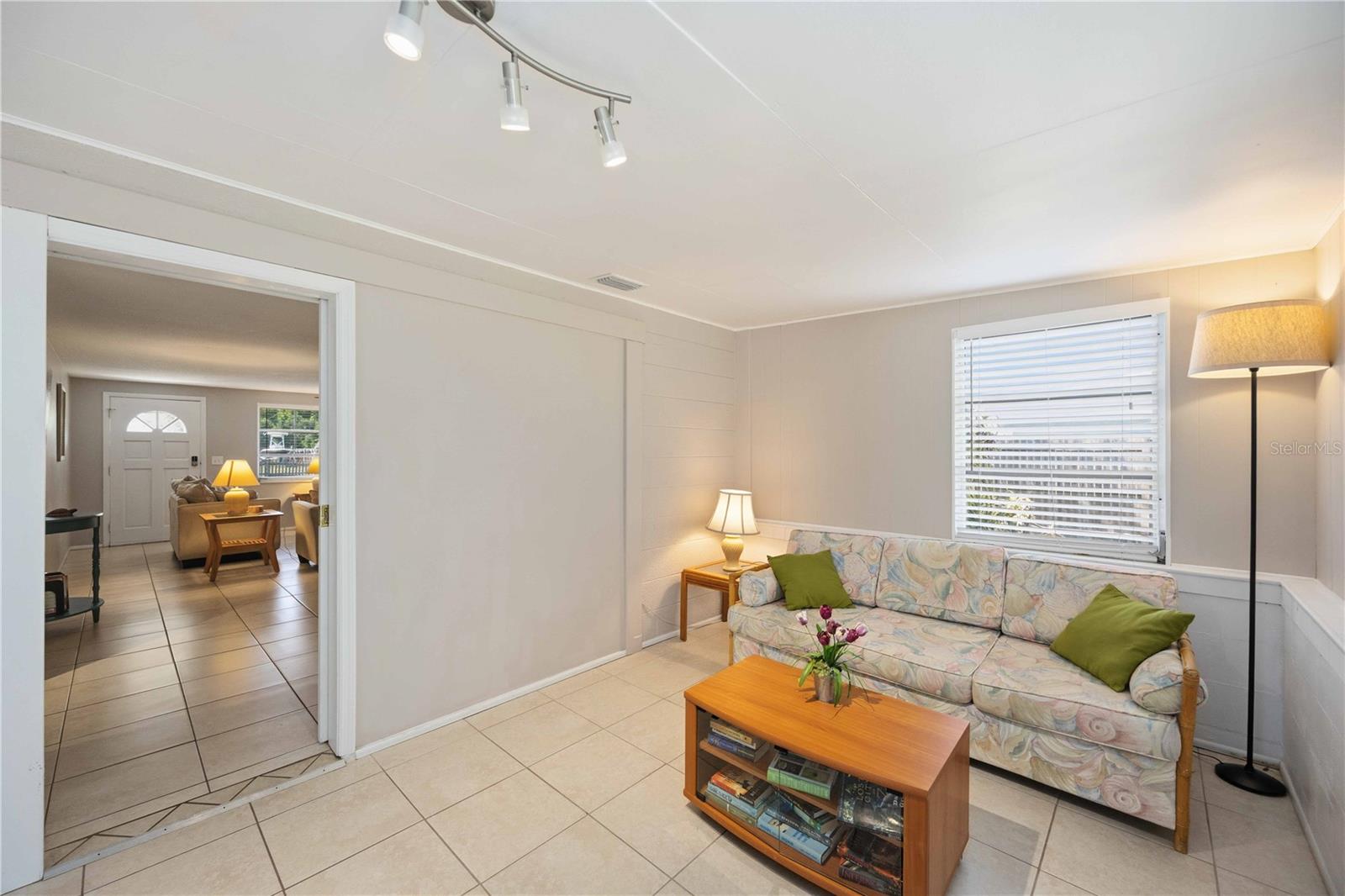775 MOHAWK RD, VENICE, FL, 34293