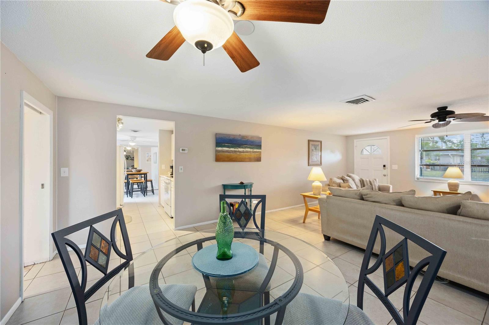 775 MOHAWK RD, VENICE, FL, 34293