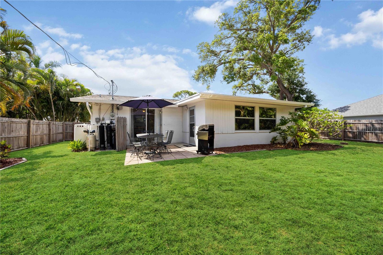 775 MOHAWK RD, VENICE, FL, 34293