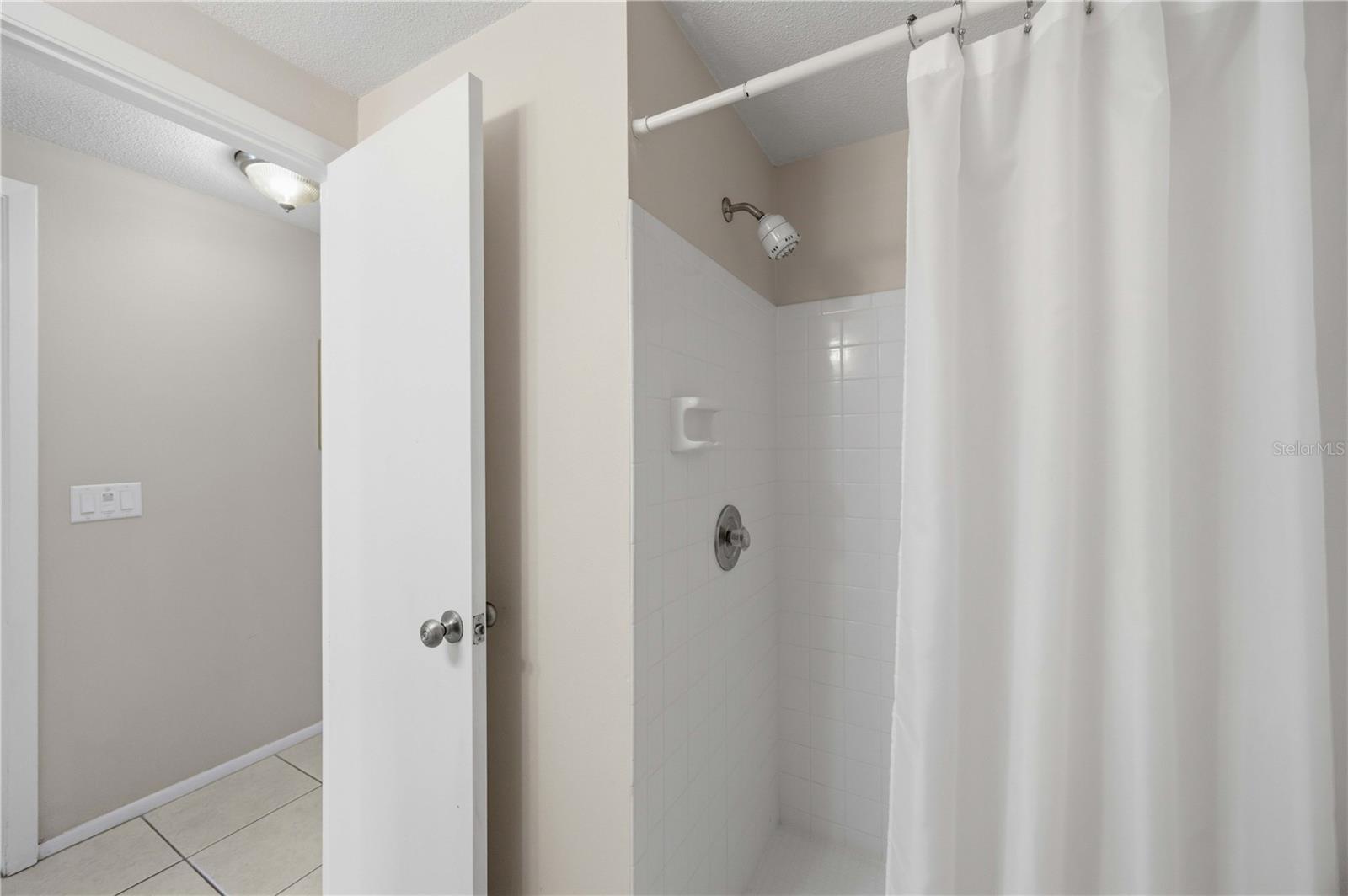 775 MOHAWK RD, VENICE, FL, 34293