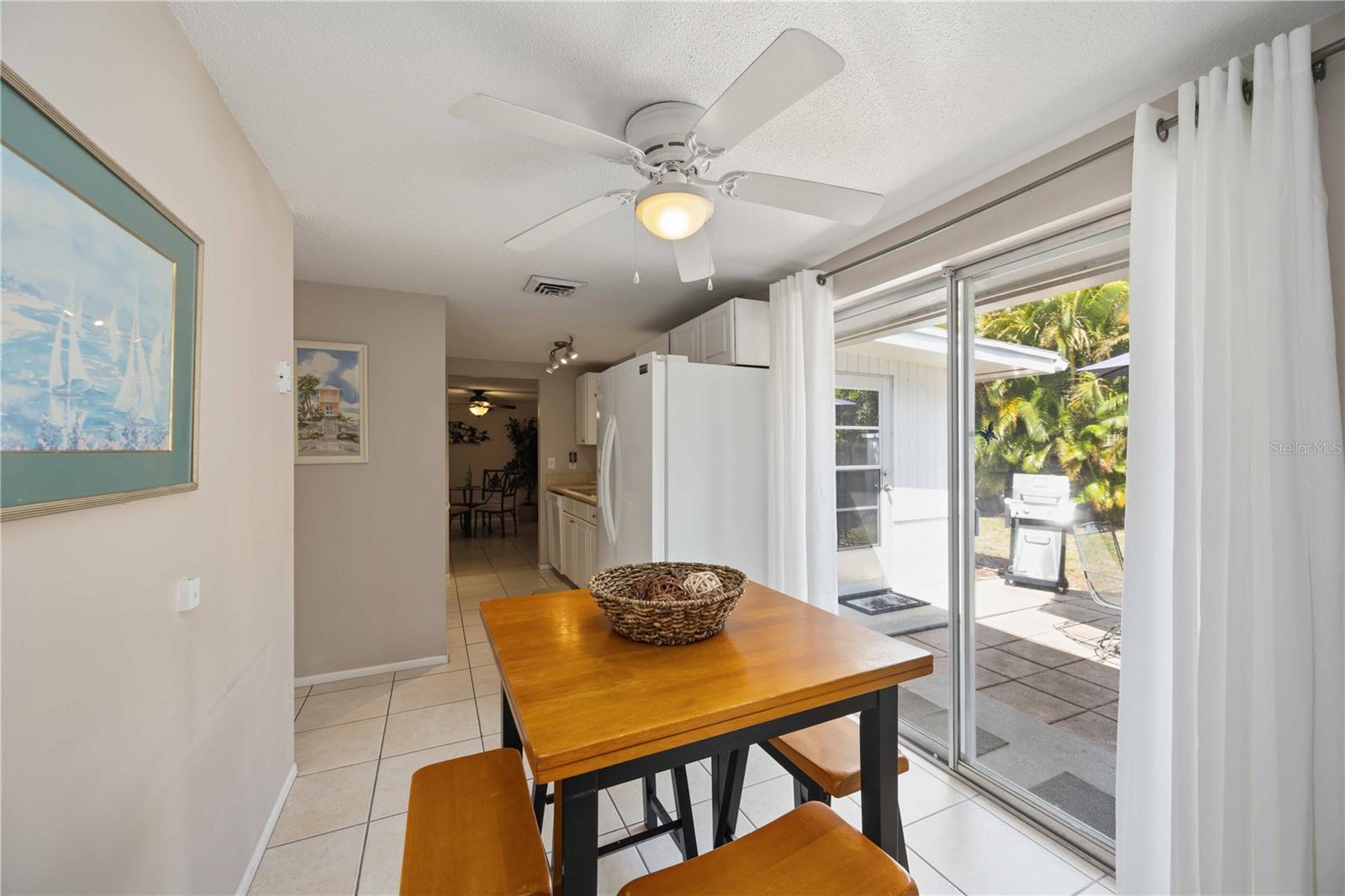 775 MOHAWK RD, VENICE, FL, 34293