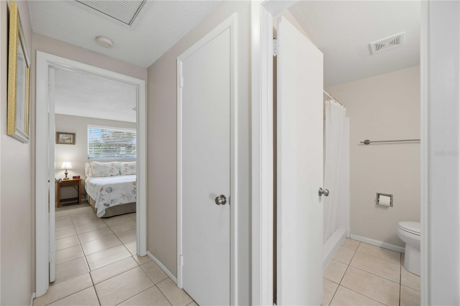 775 MOHAWK RD, VENICE, FL, 34293