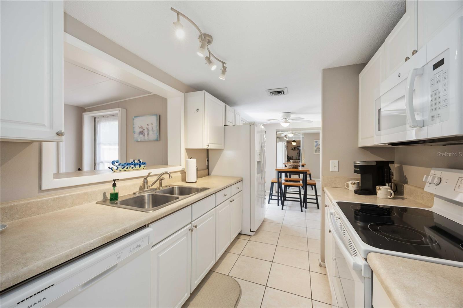775 MOHAWK RD, VENICE, FL, 34293