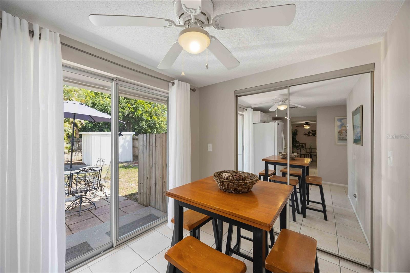 775 MOHAWK RD, VENICE, FL, 34293