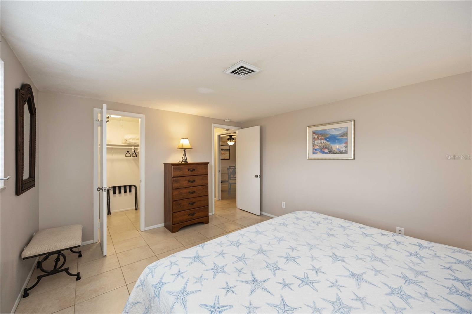 775 MOHAWK RD, VENICE, FL, 34293