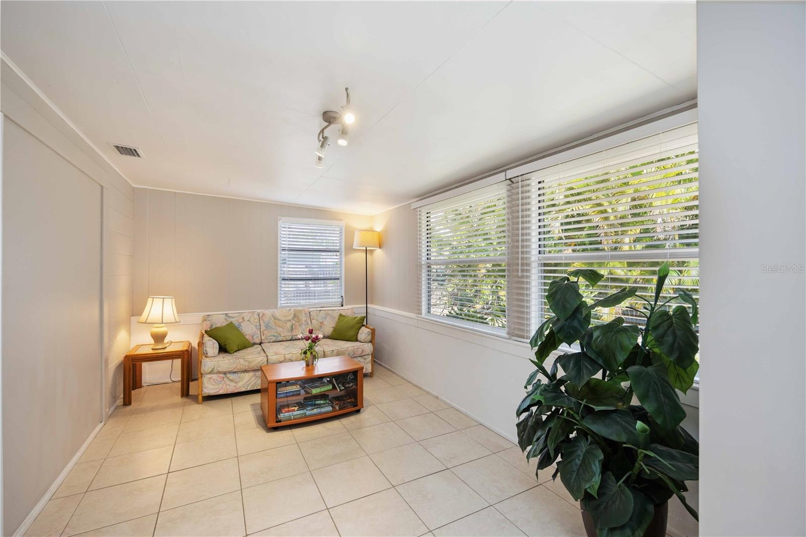 775 MOHAWK RD, VENICE, FL, 34293