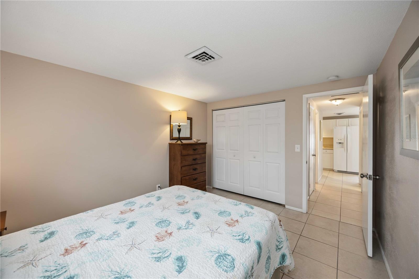 775 MOHAWK RD, VENICE, FL, 34293