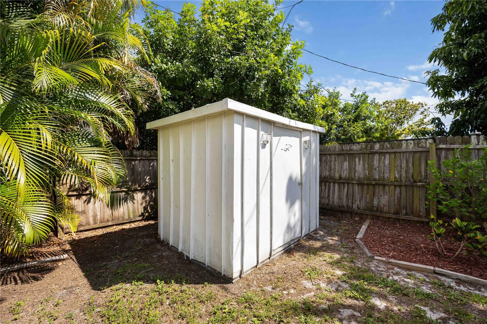 775 MOHAWK RD, VENICE, FL, 34293