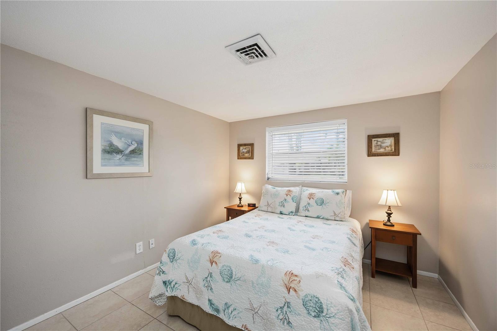 775 MOHAWK RD, VENICE, FL, 34293