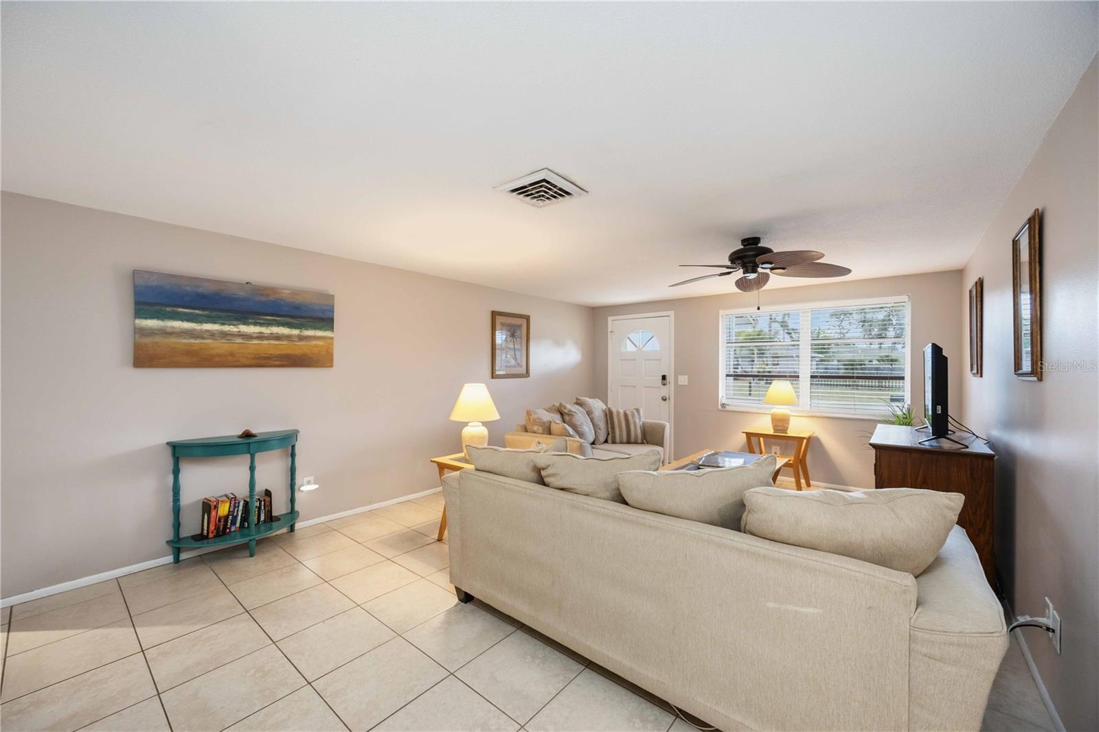 775 MOHAWK RD, VENICE, FL, 34293