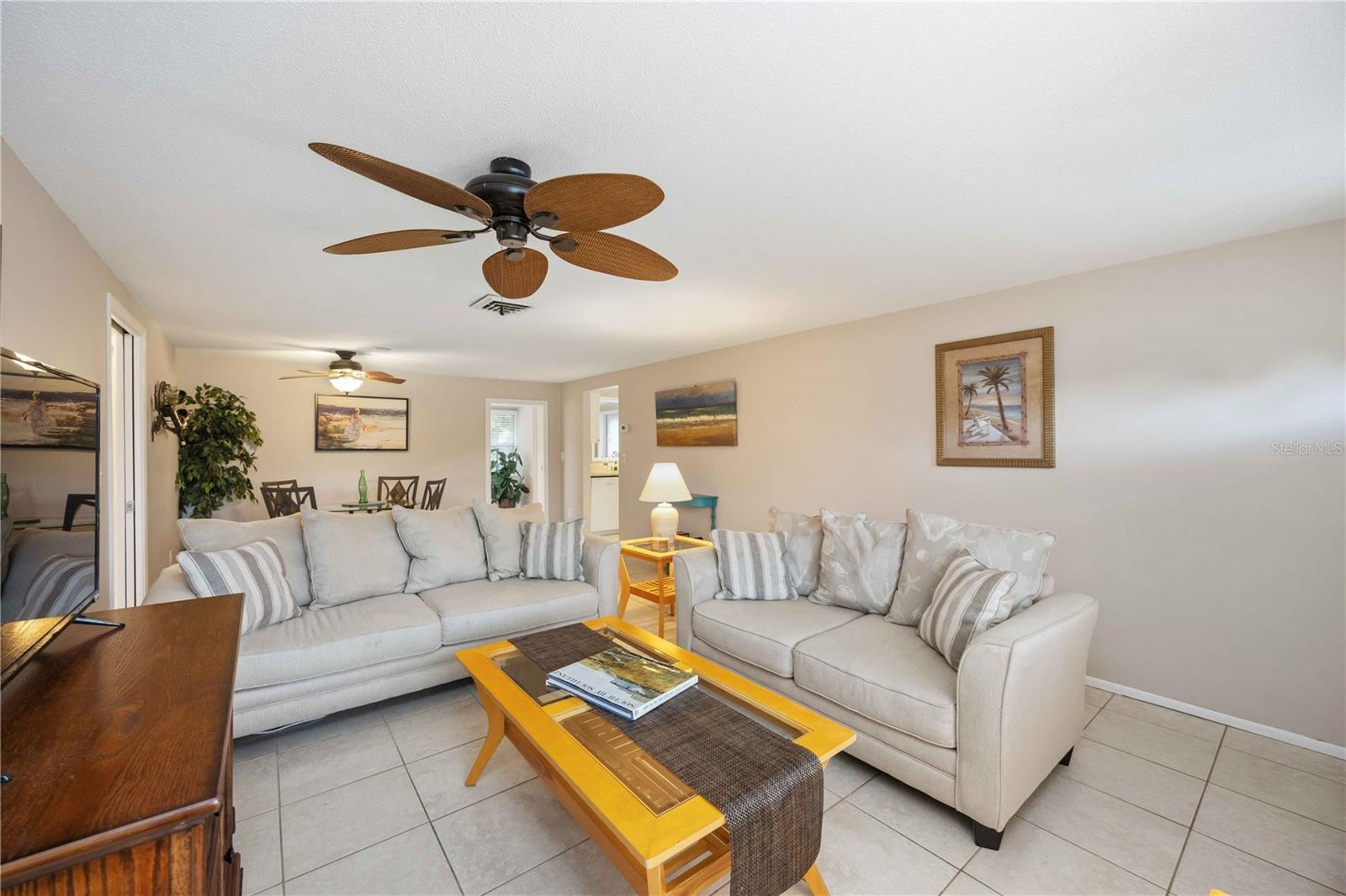 775 MOHAWK RD, VENICE, FL, 34293