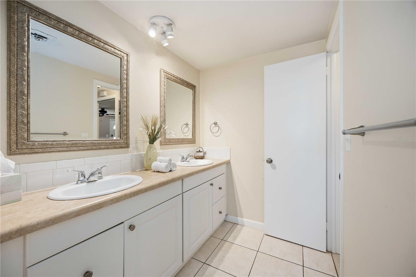 775 MOHAWK RD, VENICE, FL, 34293
