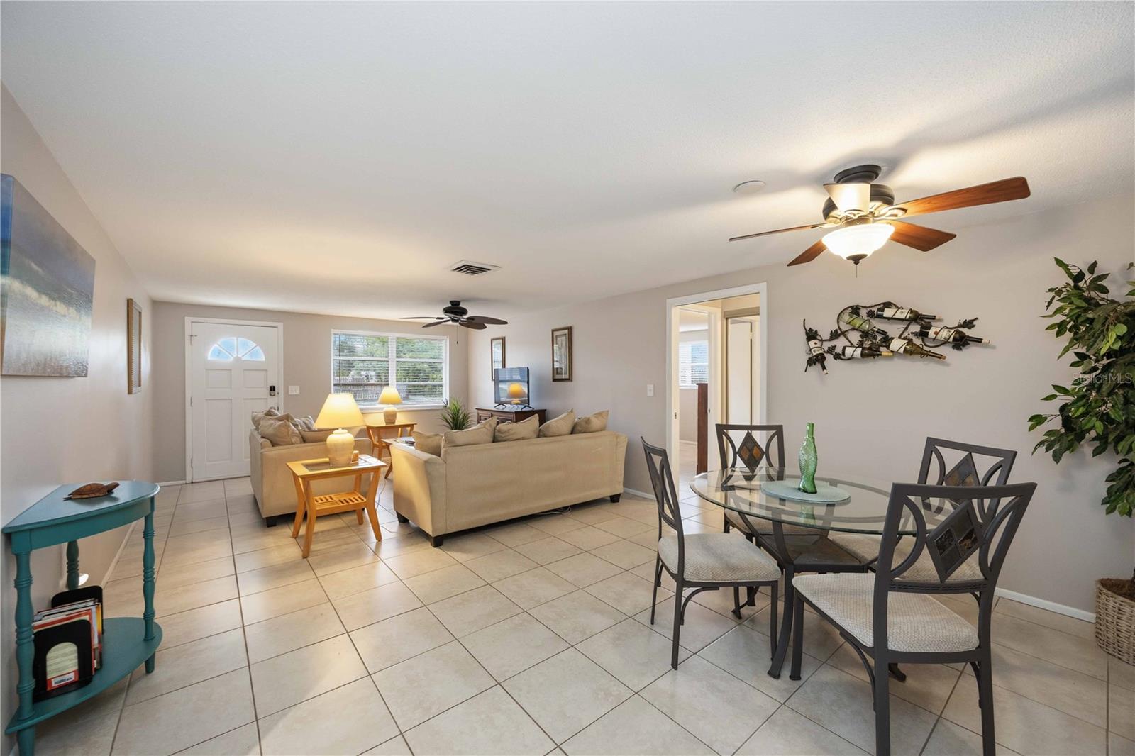 775 MOHAWK RD, VENICE, FL, 34293