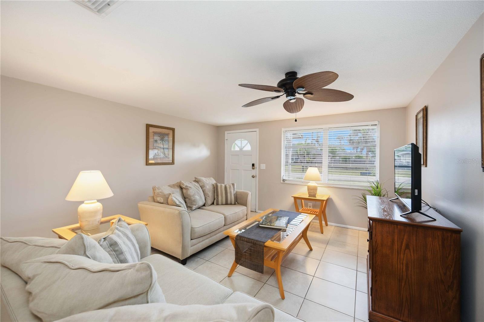 775 MOHAWK RD, VENICE, FL, 34293