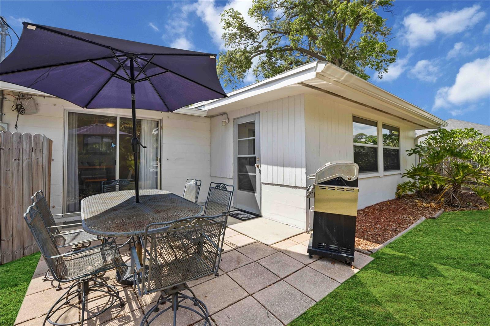 775 MOHAWK RD, VENICE, FL, 34293