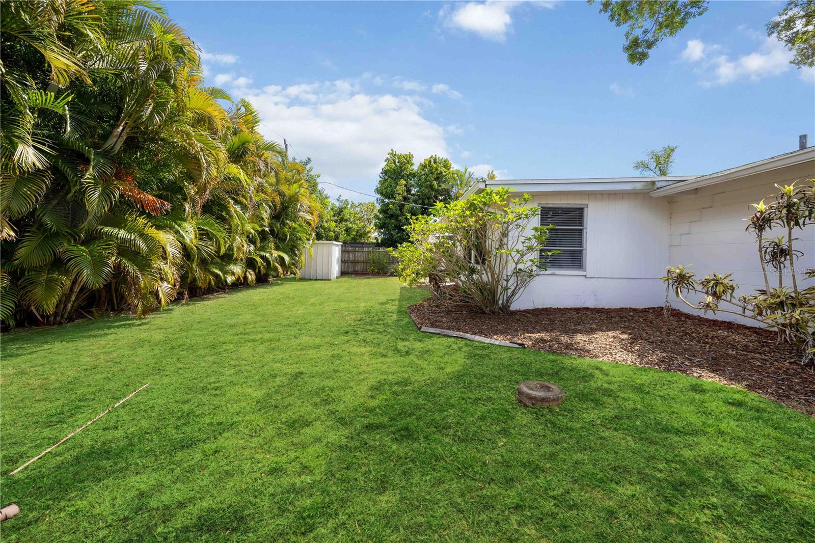 775 MOHAWK RD, VENICE, FL, 34293
