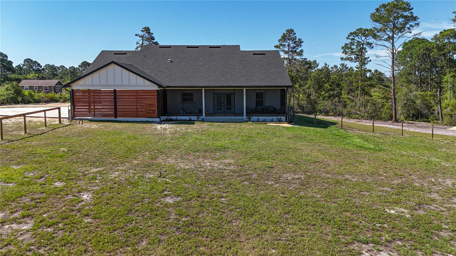 7890 SW 129TH AVE, CEDAR KEY, FL, 32625