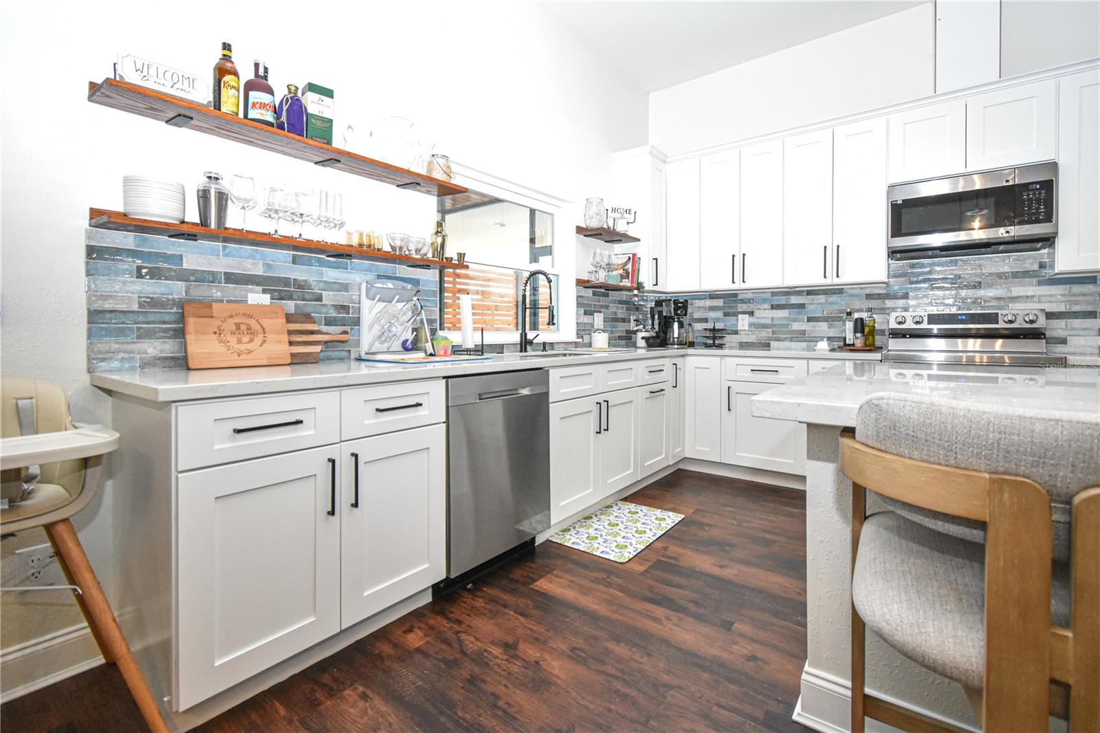 7890 SW 129TH AVE, CEDAR KEY, FL, 32625