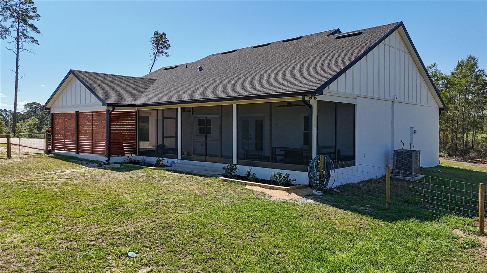 7890 SW 129TH AVE, CEDAR KEY, FL, 32625
