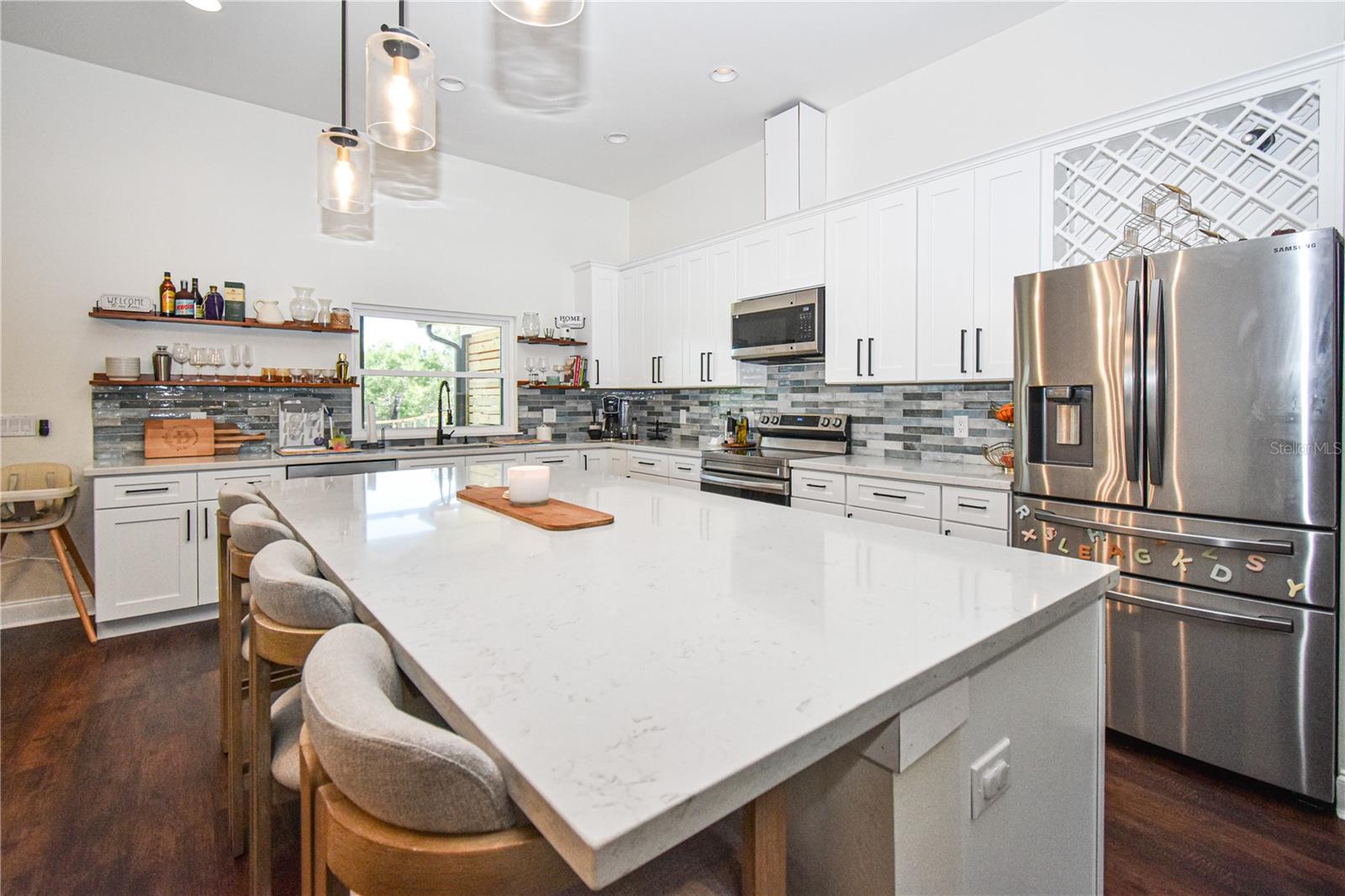 7890 SW 129TH AVE, CEDAR KEY, FL, 32625