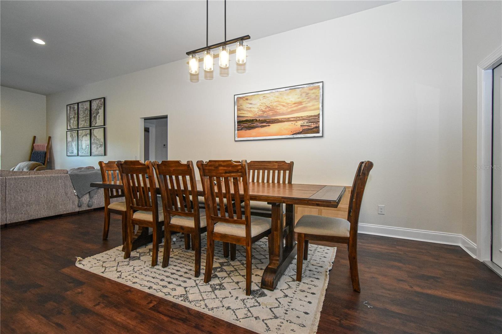 7890 SW 129TH AVE, CEDAR KEY, FL, 32625