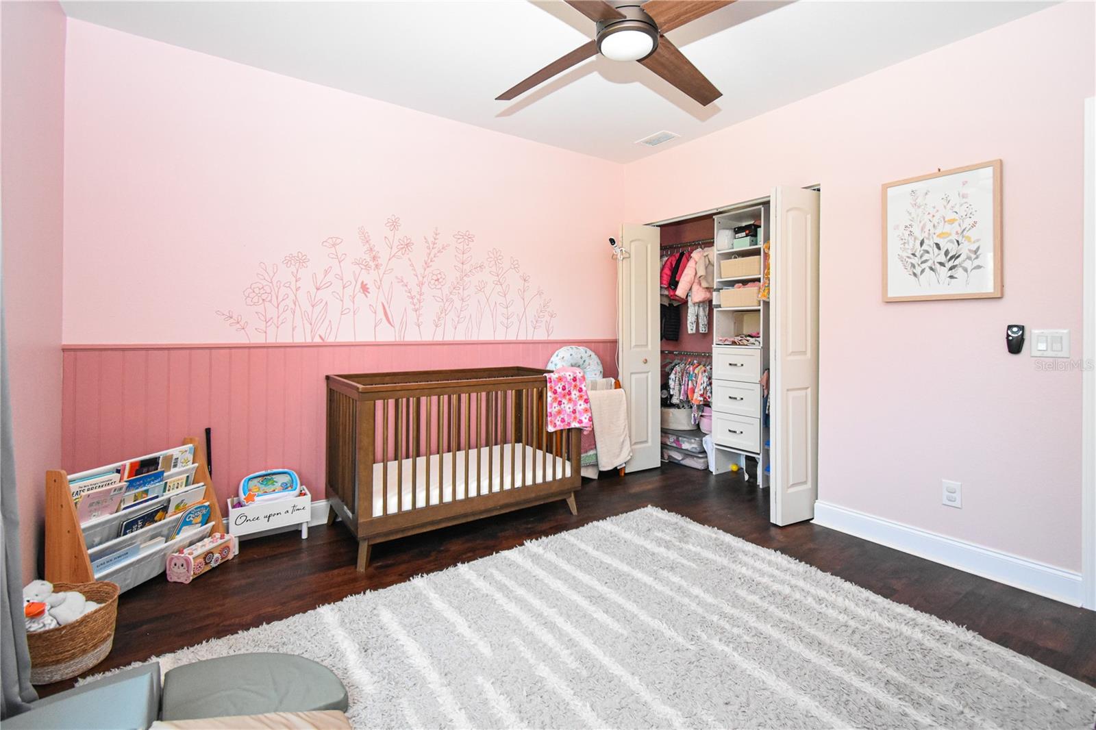 7890 SW 129TH AVE, CEDAR KEY, FL, 32625