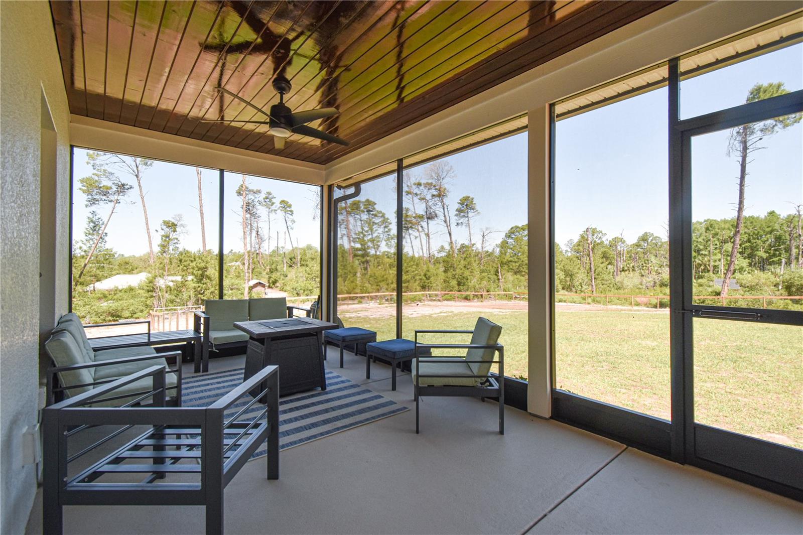 7890 SW 129TH AVE, CEDAR KEY, FL, 32625