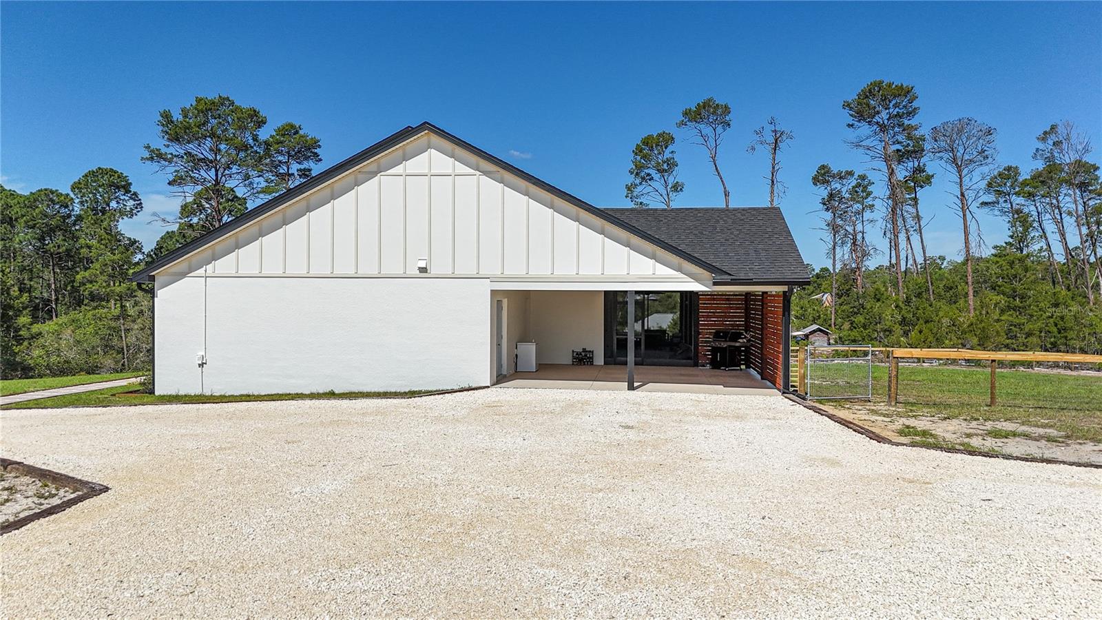 7890 SW 129TH AVE, CEDAR KEY, FL, 32625