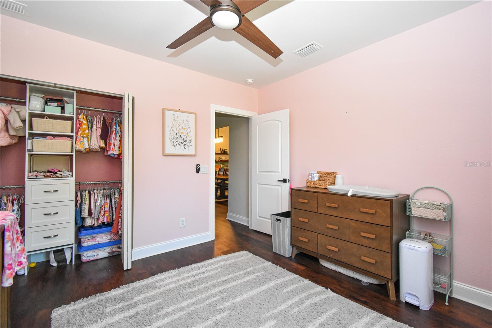 7890 SW 129TH AVE, CEDAR KEY, FL, 32625